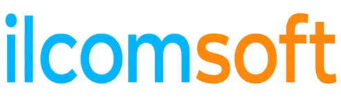 ilcomsoft-yeni-logo