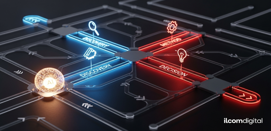 yapay zeka ile güçlü marka nasıl kurulur