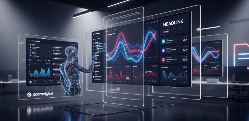 yapay zeka nedir (çok genel)