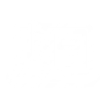 E-Katalog Çözümleri ile Dijital Satış Artıyor mu?