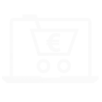 e-ticaret çözümleri