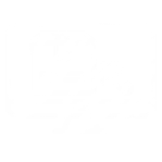 Hazır Web Tasarım Paketleri ile İşletmenize Hız, Güven ve Prestij Katın