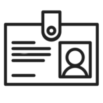 kurumsal kimlik çalışması