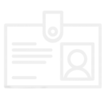 kurumsal kimlik tasarımın önemi