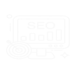 SEO ve Dijital Pazarlama ile arkanızı zirveye taşıyın!