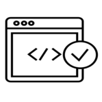 Web Yazılım & Entegrasyonlar neden kritik? | Güvenlik, Performans, Gelecek