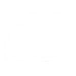 Web Yazılım & Entegrasyonlar: Neden İşletmeniz İçin Kritik?