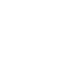 Yapay Zekâ Destekli Çözümler: Verimlilik, Güvenlik, Karlılık