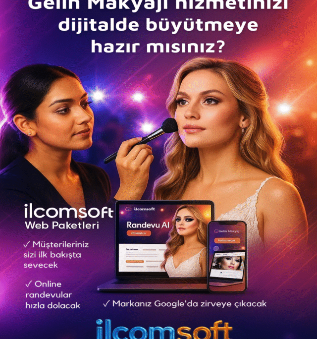 modern gelin makyaj sitesi