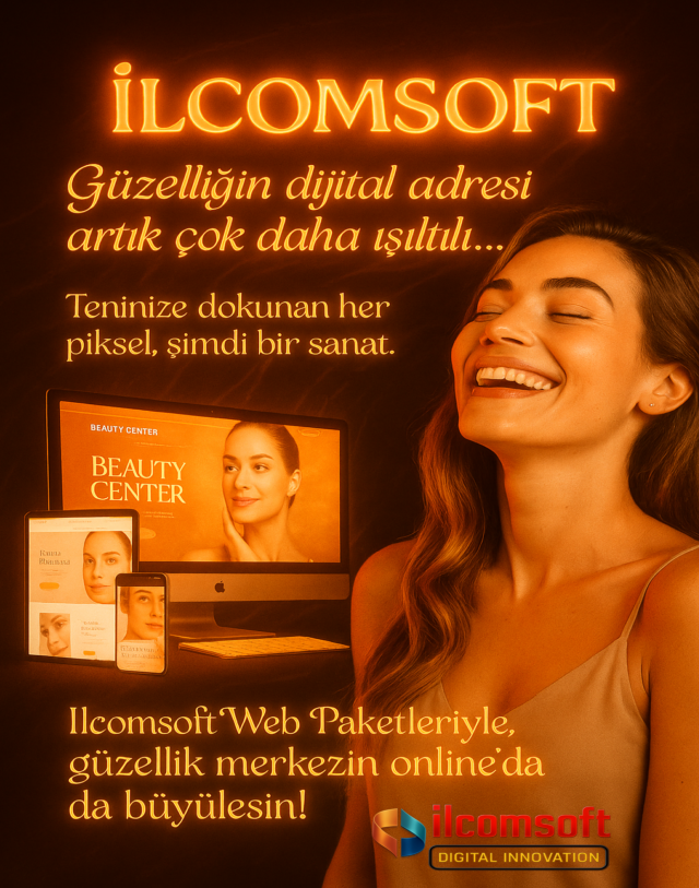 SEO destekli epilasyon siteleri, dijitalde sürdürülebilir başarı sağlar.