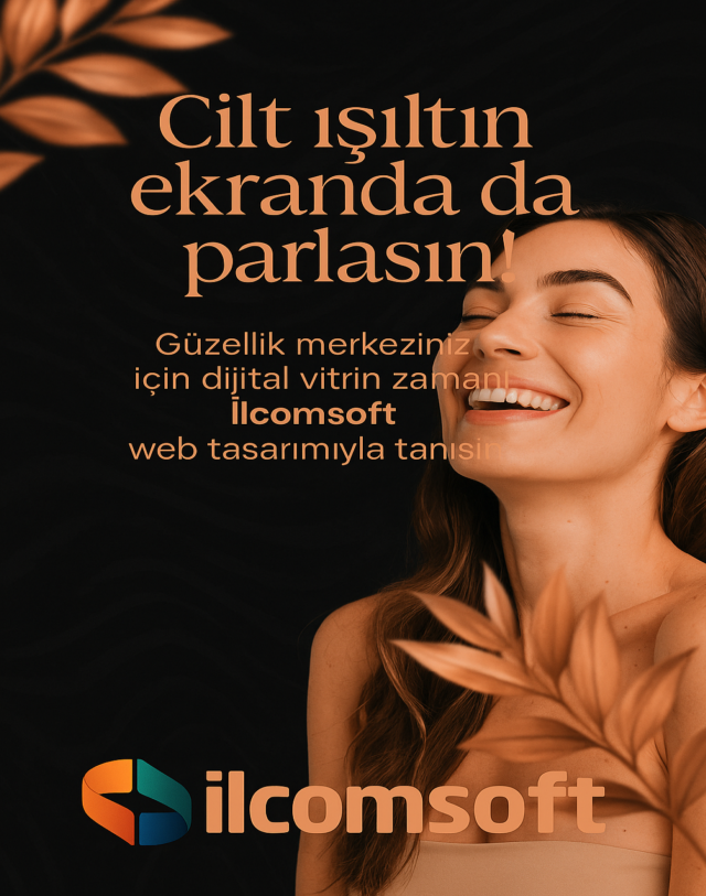 SEO uyumlu epilasyon içerikleri, sitenizin dijital görünürlüğünü yükseltir.