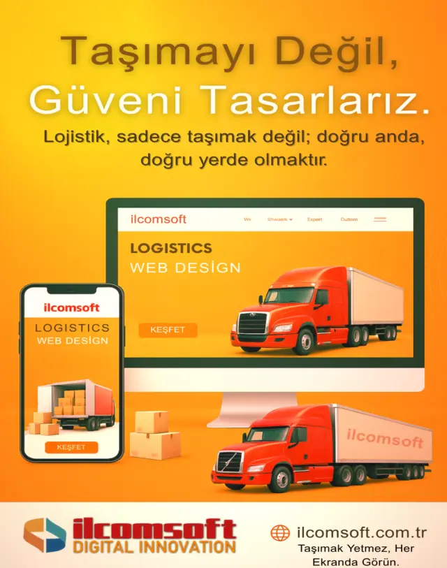 demiryolu yük taşımacılığı sitesi