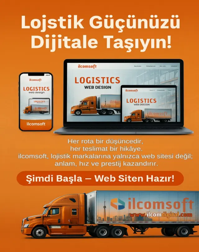 hava kargo rezervasyon web modülü