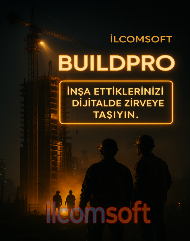 Mimarlık ofisi web sitesi ile projelerinizi modern tasarım ve güçlü SEO ile vitrine taşıyın.