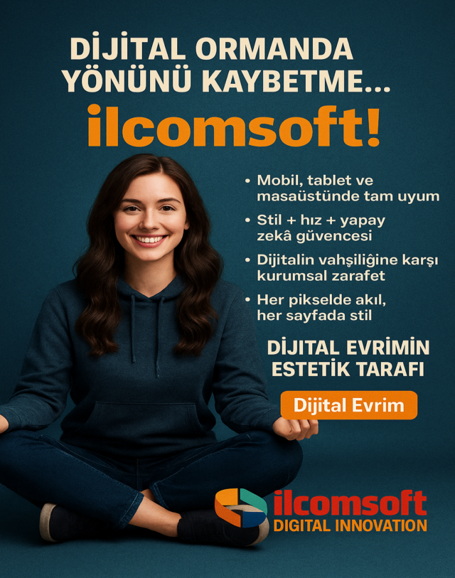 Stratejik web çözümleri | Marka gücü | Satış desteği