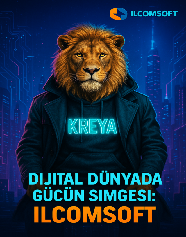 Lüks web tasarımları | Şık görünüm | Prestijli kimlik