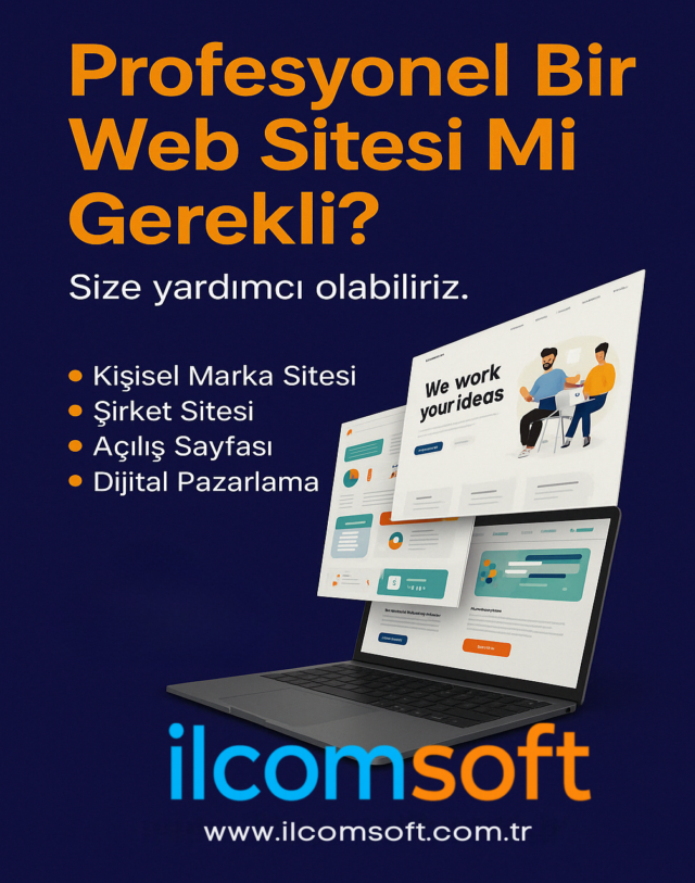 İstanbul’un yaratıcı ajansları, markalara özel web tasarım projeleriyle dijital dünyada fark yaratıyor.