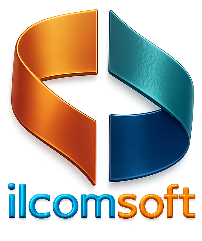 kurumsal web çözümleri