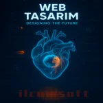 web site tasarım