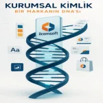 Kurumsal Kimlik Tasarımı