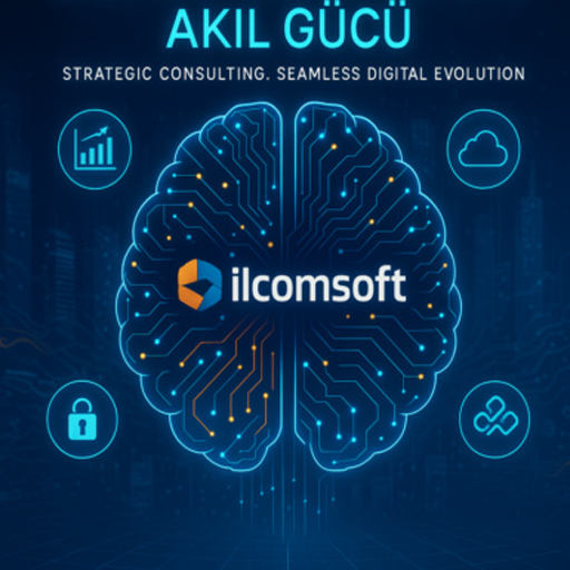 Web yazılım hizmetleri