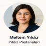 pastane hazır web tasarım paketleri
