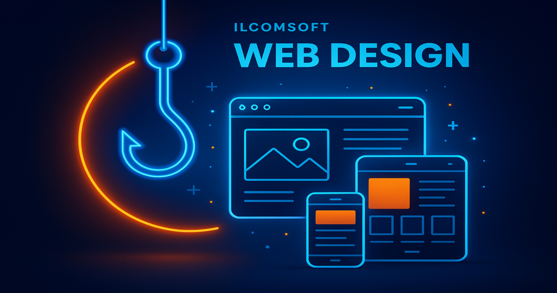 Dijitalde Güçü Yakala