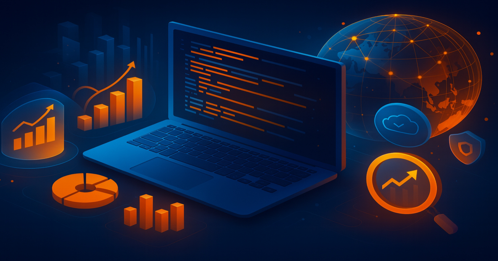 Dijitalin Nabzı Burada