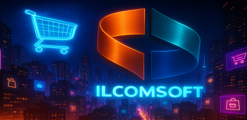 E-Ticaret neden önemlidir? Çünkü markanızı sınırların ötesine taşır ve 7/24 satış yapma imkânı sunar.