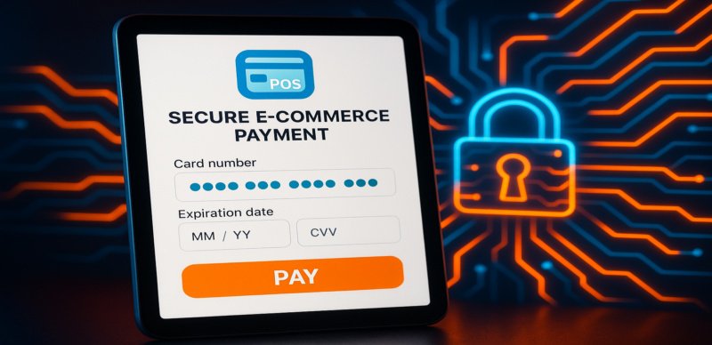 SEO uyumlu e-ticaret çözümleri sayesinde Google’da öne çıkın, daha çok müşteri kazanın.