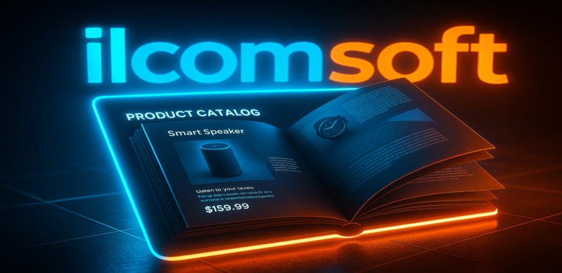 E-Katalog Çözümleri fiyatlarını merak edenler için en net avantaj: Dijital dönüşümün en uygun maliyetli yolu burada.