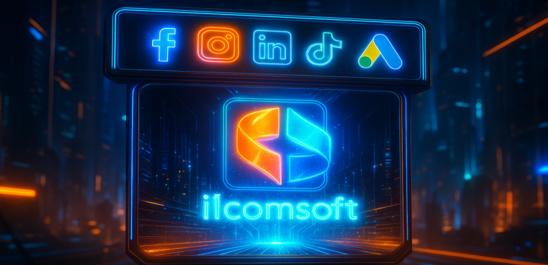 Markanızı zirveye taşıyacak SEO adımlarıyla dijital dünyada fark yaratın.