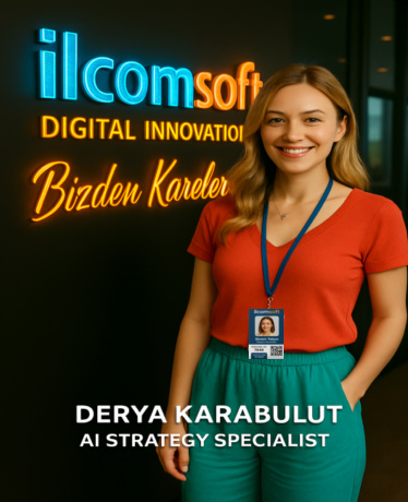 ilcomsoft webdesign team5