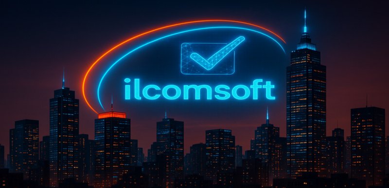 Kurumsal Kimlikte Web Tasarımın Rolü