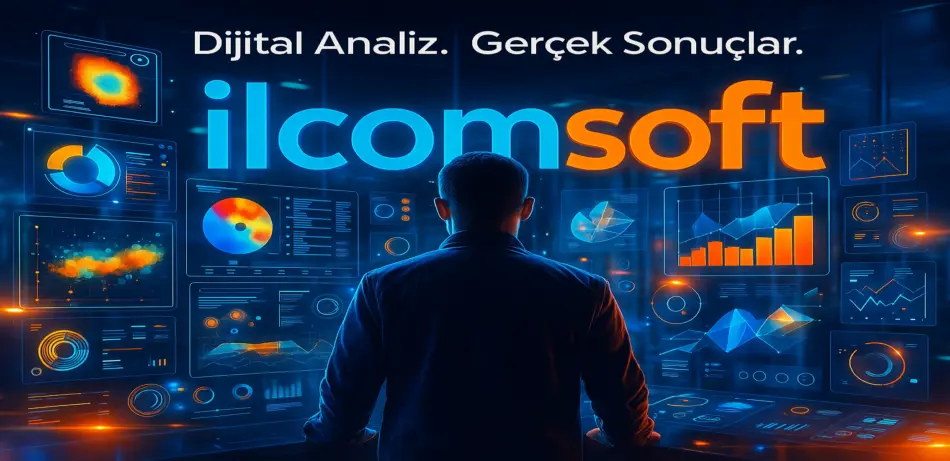 AI destekli tasarım araçları tasarımcıların yaratıcılığını güçlendiriyor.