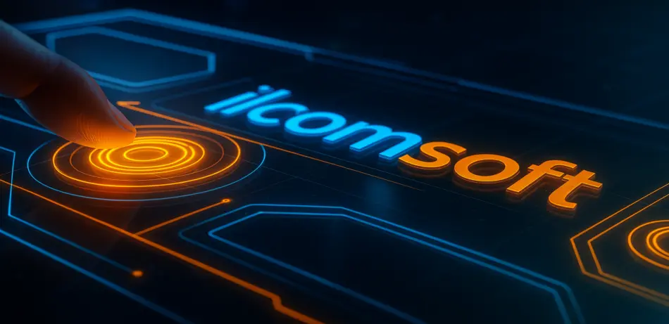 Yapay zekâ destekli görsel optimizasyon web sitelerini daha çekici hale getiriyor.