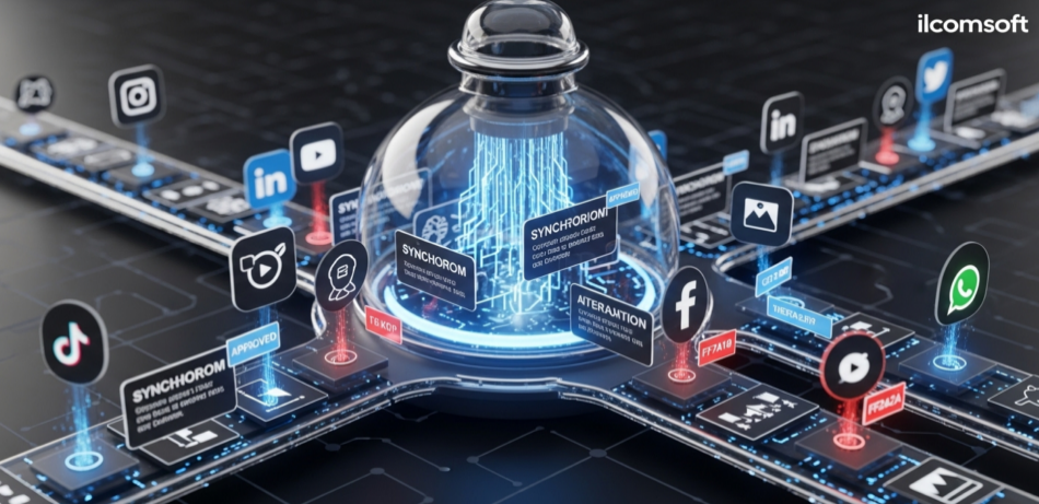 ai marka stratejisi nereden başlamalı?