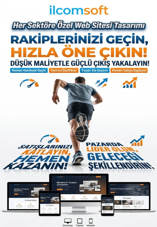 kadıköy kurumsal web sitesi tasarımı