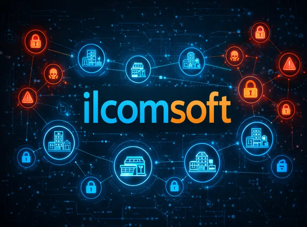 KOBİ’lerde siber güvenliğin önemi