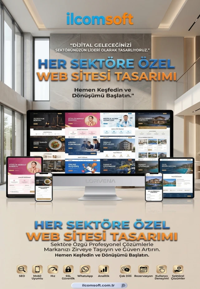 whatsapp-entegrasyonlu-hazir-web-sitesi