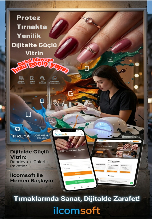 dipping powder tırnak fiyat